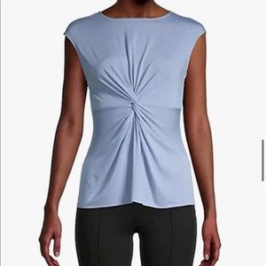 Bailey 44 Hypnotic Top